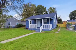 8 Control Ct, Middle River, MD 21220 - Photo 3