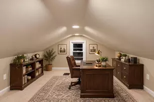 8 Control Ct, Middle River, MD 21220 - Photo 25