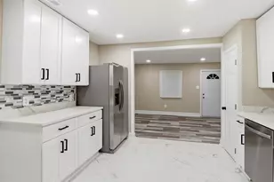 8 Control Ct, Middle River, MD 21220 - Photo 11