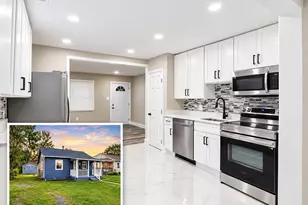 8 Control Ct, Middle River, MD 21220 - Photo 1