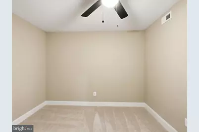 8 Control Court, Middle River, MD 21220 - Photo 19