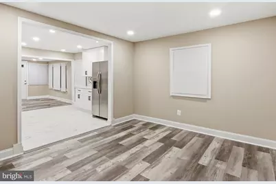8 Control Court, Middle River, MD 21220 - Photo 5
