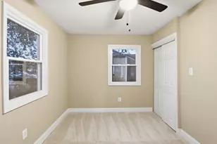 8 Control Ct, Middle River, MD 21220 - Photo 15