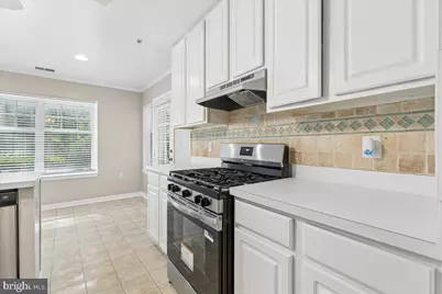 4550 Chaucer Way #104, Owings Mills, MD 21117 - Photo 19