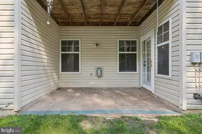 4550 Chaucer Way #104, Owings Mills, MD 21117 - Photo 47