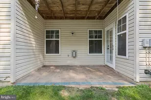 4550 Chaucer Way, Owings Mills, MD 21117 - Photo 47