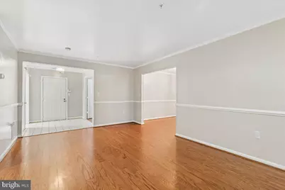 4550 Chaucer Way #104, Owings Mills, MD 21117 - Photo 7