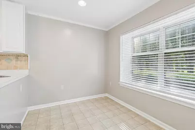 4550 Chaucer Way #104, Owings Mills, MD 21117 - Photo 27