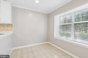 4550 Chaucer Way, Owings Mills, MD 21117 - Photo 27