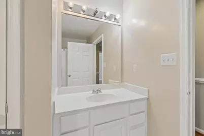 4550 Chaucer Way #104, Owings Mills, MD 21117 - Photo 41