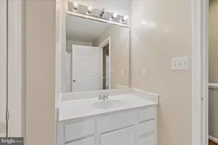 4550 Chaucer Way, Owings Mills, MD 21117 - Photo 41