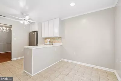 4550 Chaucer Way #104, Owings Mills, MD 21117 - Photo 25