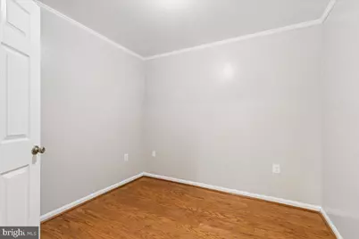4550 Chaucer Way #104, Owings Mills, MD 21117 - Photo 9