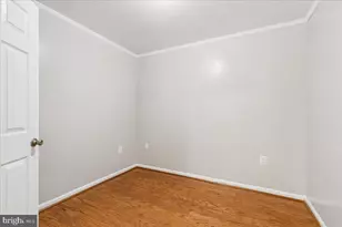 4550 Chaucer Way, Owings Mills, MD 21117 - Photo 9