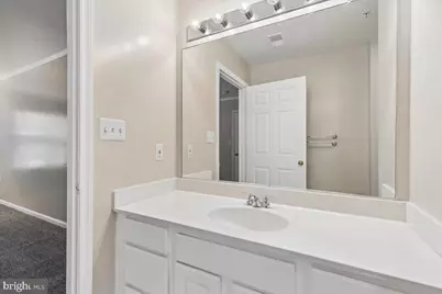 4550 Chaucer Way #104, Owings Mills, MD 21117 - Photo 35