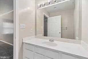 4550 Chaucer Way, Owings Mills, MD 21117 - Photo 35