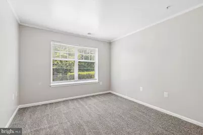 4550 Chaucer Way #104, Owings Mills, MD 21117 - Photo 39