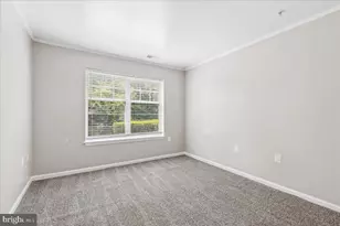 4550 Chaucer Way, Owings Mills, MD 21117 - Photo 39