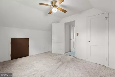 5906 Sunset Avenue, Baltimore, MD 21207 - Photo 25
