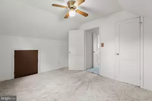 5906 Sunset Ave, Baltimore, MD 21207 - Photo 25