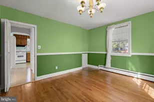 5906 Sunset Ave, Baltimore, MD 21207 - Photo 11