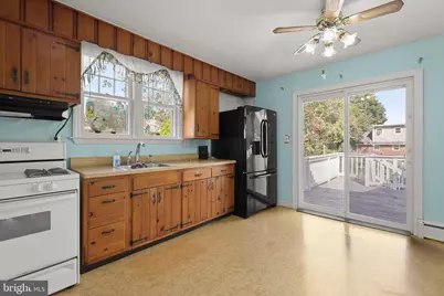5906 Sunset Avenue, Baltimore, MD 21207 - Photo 13