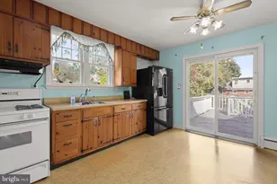 5906 Sunset Ave, Baltimore, MD 21207 - Photo 13