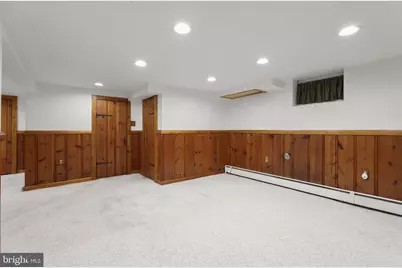 5906 Sunset Avenue, Baltimore, MD 21207 - Photo 29