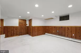 5906 Sunset Ave, Baltimore, MD 21207 - Photo 29