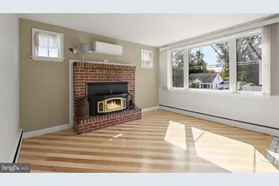 5906 Sunset Avenue, Baltimore, MD 21207 - Photo 7