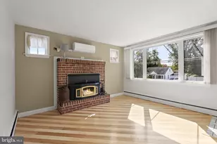 5906 Sunset Ave, Baltimore, MD 21207 - Photo 7