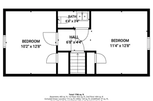 5906 Sunset Ave, Baltimore, MD 21207 - Photo 45