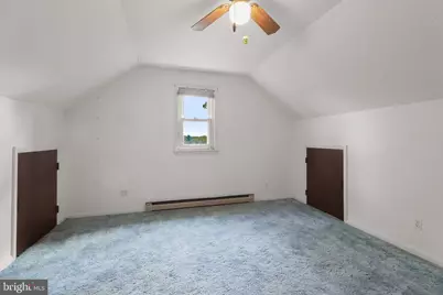 5906 Sunset Avenue, Baltimore, MD 21207 - Photo 21