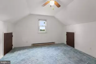 5906 Sunset Ave, Baltimore, MD 21207 - Photo 21