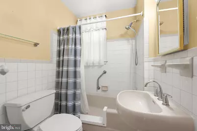 5906 Sunset Avenue, Baltimore, MD 21207 - Photo 19