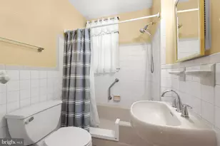 5906 Sunset Ave, Baltimore, MD 21207 - Photo 19