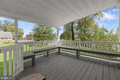 5906 Sunset Avenue, Baltimore, MD 21207 - Photo 37