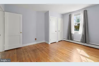 5906 Sunset Avenue, Baltimore, MD 21207 - Photo 17