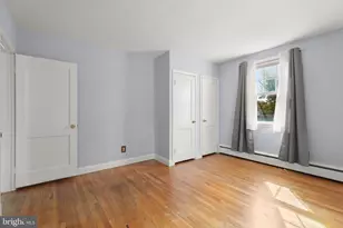 5906 Sunset Ave, Baltimore, MD 21207 - Photo 17