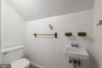 5906 Sunset Avenue, Baltimore, MD 21207 - Photo 23