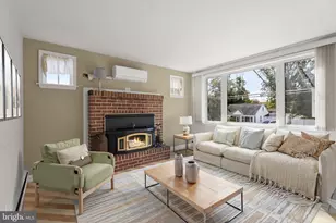 5906 Sunset Ave, Baltimore, MD 21207 - Photo 3