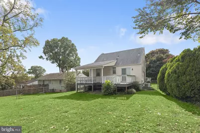 5906 Sunset Avenue, Baltimore, MD 21207 - Photo 41