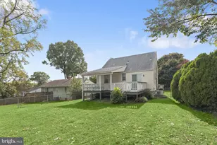 5906 Sunset Ave, Baltimore, MD 21207 - Photo 41