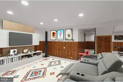 5906 Sunset Avenue, Baltimore, MD 21207 - Photo 5