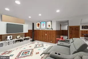 5906 Sunset Ave, Baltimore, MD 21207 - Photo 5