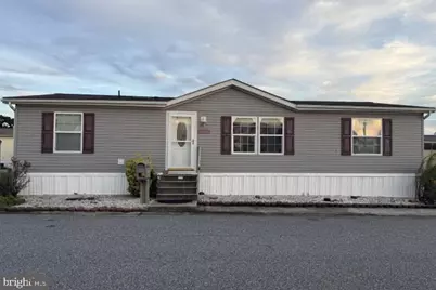 3305 Jonquil Lane, Middle River, MD 21220 - Photo 1