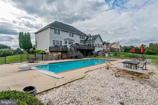 8 Deep Powder Ct, Woodstock, MD 21163 - Photo 41