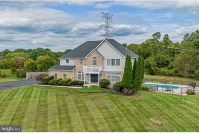 8 Deep Powder Court, Woodstock, MD 21163 - Photo 5