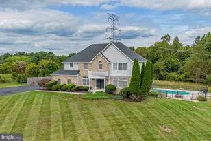 8 Deep Powder Ct, Woodstock, MD 21163 - Photo 5