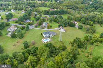 8 Deep Powder Court, Woodstock, MD 21163 - Photo 49